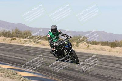 media/Nov-29-2025-TrackXperience (Sat) [[2953a387f4]]/3-Level 1/Session 2 (Turn 7 Inside)/